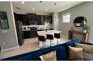 4806 Tribute Trail, Kissimmee, FL 34746 - Photo 2