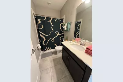 4806 Tribute Trail, Kissimmee, FL 34746 - Photo 12