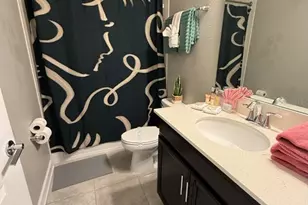 4806 Tribute Trail, Kissimmee, FL 34746 - Photo 12