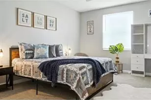 4806 Tribute Trail, Kissimmee, FL 34746 - Photo 14