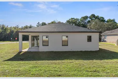 7835 N Creek Way, Citrus Springs, FL 34434 - Photo 36