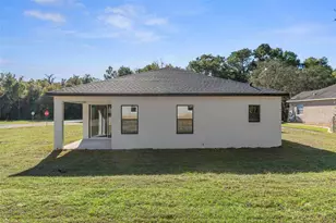 7835 N Creek Way, Citrus Springs, FL 34434 - Photo 36