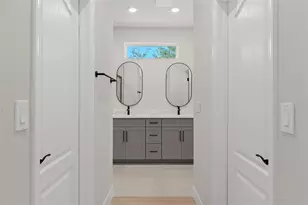 7835 N Creek Way, Citrus Springs, FL 34434 - Photo 16