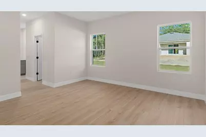 7835 N Creek Way, Citrus Springs, FL 34434 - Photo 14