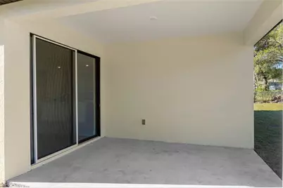 7835 N Creek Way, Citrus Springs, FL 34434 - Photo 34