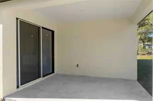 7835 N Creek Way, Citrus Springs, FL 34434 - Photo 34