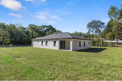 7835 N Creek Way, Citrus Springs, FL 34434 - Photo 38