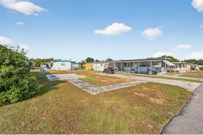 38627 Lansing Avenue, Zephyrhills, FL 33542 - Photo 20