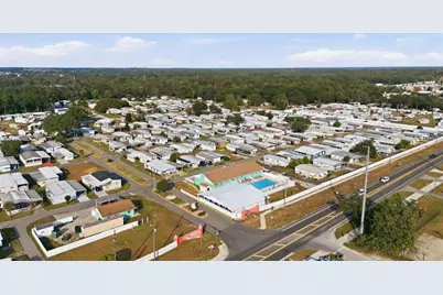 38627 Lansing Avenue, Zephyrhills, FL 33542 - Photo 30