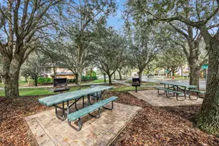 314 Lucaya Loop, Davenport, FL 33897 - Photo 32