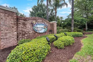 314 Lucaya Loop, Davenport, FL 33897 - Photo 34