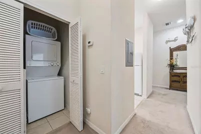 314 Lucaya Loop, Davenport, FL 33897 - Photo 26