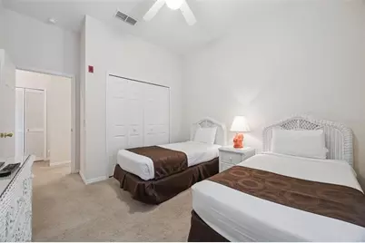 314 Lucaya Loop, Davenport, FL 33897 - Photo 20