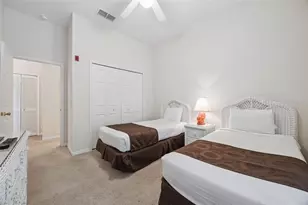 314 Lucaya Loop, Davenport, FL 33897 - Photo 20