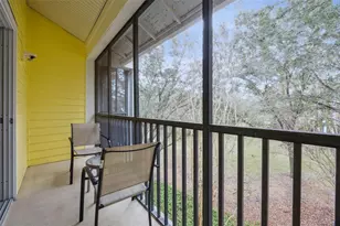 314 Lucaya Loop, Davenport, FL 33897 - Photo 28