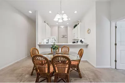 314 Lucaya Loop, Davenport, FL 33897 - Photo 10