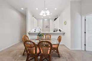 314 Lucaya Loop, Davenport, FL 33897 - Photo 10