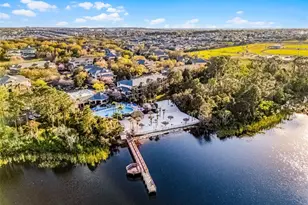 314 Lucaya Loop, Davenport, FL 33897 - Photo 4