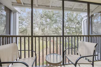 314 Lucaya Loop, Davenport, FL 33897 - Photo 30