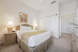 314 Lucaya Loop, Davenport, FL 33897 - Photo 18