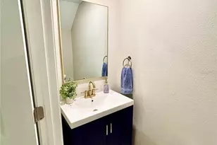 2186 Great Sapphire Ln, Lutz, FL 33558 - Photo 6