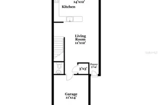 2186 Great Sapphire Ln, Lutz, FL 33558 - Photo 18