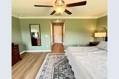 2186 Great Sapphire Lane, Lutz, FL 33558 - Photo 12