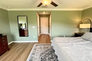 2186 Great Sapphire Ln, Lutz, FL 33558 - Photo 12