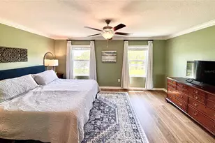 2186 Great Sapphire Ln, Lutz, FL 33558 - Photo 10