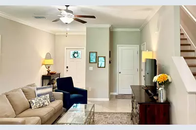 2186 Great Sapphire Lane, Lutz, FL 33558 - Photo 4