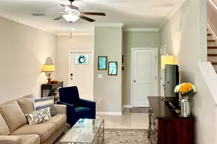 2186 Great Sapphire Ln, Lutz, FL 33558 - Photo 4