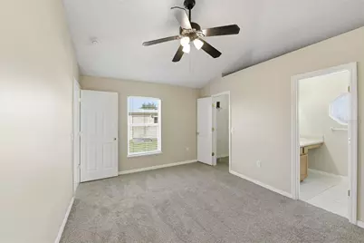 623 Brockton Drive, Kissimmee, FL 34758 - Photo 24