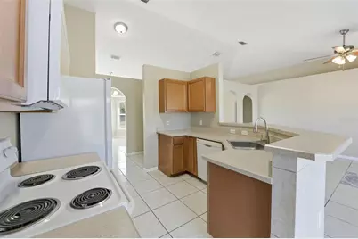 623 Brockton Drive, Kissimmee, FL 34758 - Photo 22