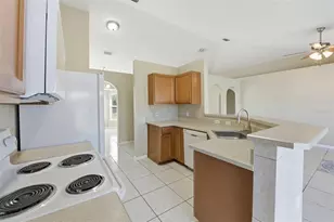 623 Brockton Dr, Kissimmee, FL 34758 - Photo 22