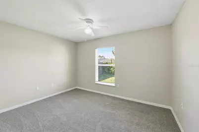 623 Brockton Drive, Kissimmee, FL 34758 - Photo 14