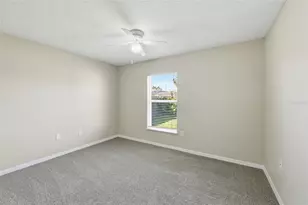 623 Brockton Dr, Kissimmee, FL 34758 - Photo 14