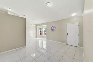 623 Brockton Dr, Kissimmee, FL 34758 - Photo 16