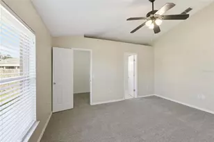 623 Brockton Dr, Kissimmee, FL 34758 - Photo 10