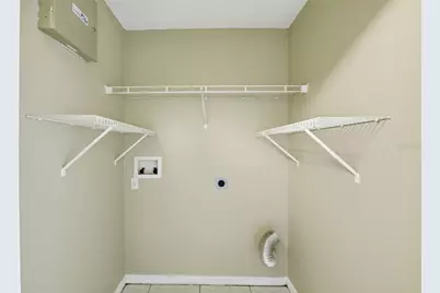 623 Brockton Drive, Kissimmee, FL 34758 - Photo 36