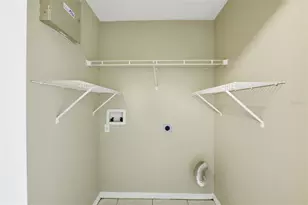 623 Brockton Dr, Kissimmee, FL 34758 - Photo 36