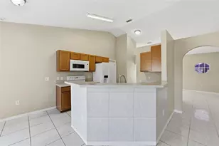 623 Brockton Dr, Kissimmee, FL 34758 - Photo 20