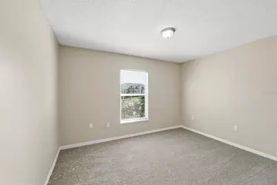 623 Brockton Drive, Kissimmee, FL 34758 - Photo 12