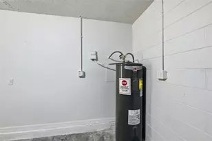 623 Brockton Dr, Kissimmee, FL 34758 - Photo 34