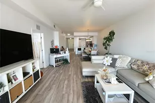 6336 Buford St, Orlando, FL 32835 - Photo 26