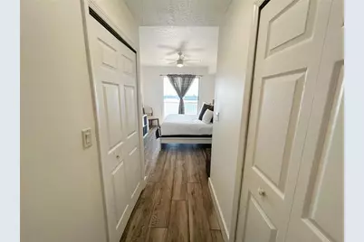 6336 Buford Street #605, Orlando, FL 32835 - Photo 34