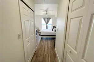 6336 Buford St, Orlando, FL 32835 - Photo 34