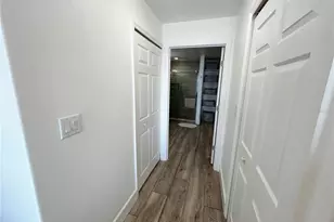 6336 Buford St, Orlando, FL 32835 - Photo 30