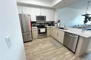 6336 Buford St, Orlando, FL 32835 - Photo 20