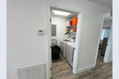 6336 Buford Street #605, Orlando, FL 32835 - Photo 16