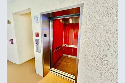 6336 Buford Street #605, Orlando, FL 32835 - Photo 4